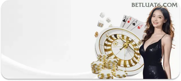 Cashback VIP betlua - reembolso semanal