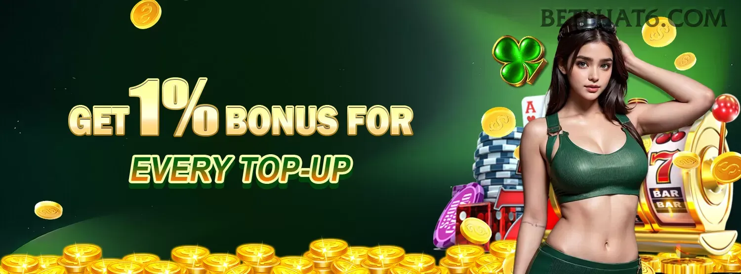 Slots com prêmios betlua